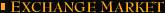 Exchange Market
