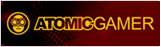 AtomicGamer