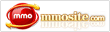 mmosite