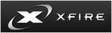 Xfire