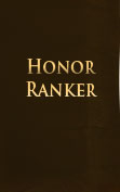Honor System