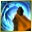Skill Icon