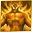 Skill Icon