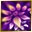 Skill Icon