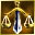 Skill Icon