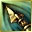 Skill Icon