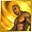 Skill Icon