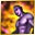 Skill Icon
