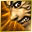 Skill Icon