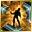 Skill Icon