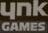 YNK Games