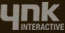 YNK Interactive