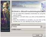 instwizard.jpg