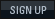 Sign up