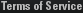 Terms of Service