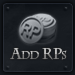 Add RPs