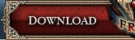 Free Download