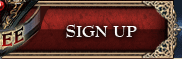 Sign Up