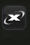 Xfire