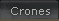 Crones