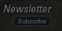Subscribe R.O.H.A.N. Newsletter