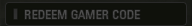 Redeem Gamer Code