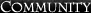 ROHAN Forums