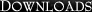 Downloads
