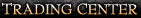 Trading Center