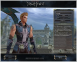charcustomization.jpg