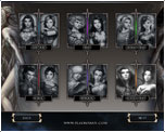 classchoose.jpg