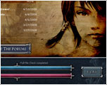 launcher.jpg