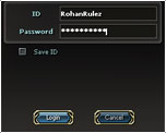 login.jpg