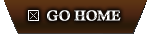 Go Home