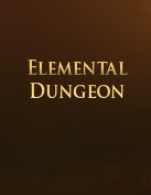 Elemental Dungeon