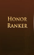 Honor System