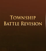 Township Battle Revision