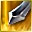 Skill Icon