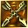 Skill Icon