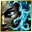 Skill Icon