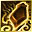 Skill Icon