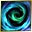 Skill Icon